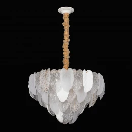 CL328160 HASIENDA Люстра