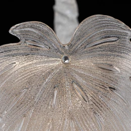 CL305180 DRYAD Люстра