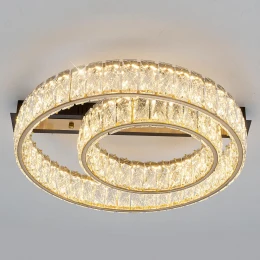 CL325152 PALANT Люстра