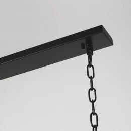CL471245 Маркиз Люстра