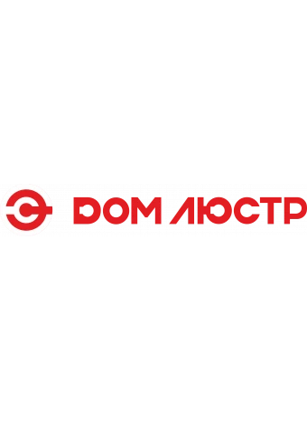 Почему выбирают наш магазин освещения и декора