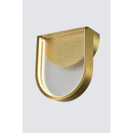 Настенный светильник MB 11037-1 Gold